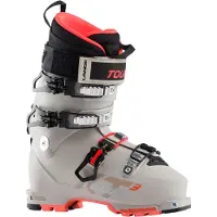 Lange Xt3 Tour Sport Alpine Ski Boots Blanc 22.5