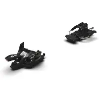 Marker Alpinist 8 Long Travel 90 Mm Touring Ski Bindings Noir 90 mm