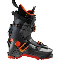 Dynafit Hoji Free Touring Ski Boots Noir 26.0 Homme