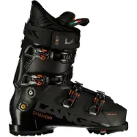 Lange Shadow 110 Lv Gw Alpine Ski Boots Noir 27.5 Homme,Femme