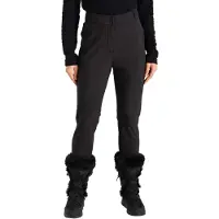 Dare 2b Sleek Iv Pants Noir 62 / Regular Femme