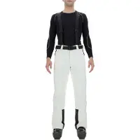 UYN Natyon Iride Pants Blanc XL Homme