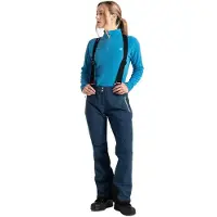Dare 2b Effused Ii Pants Bleu 58 Femme