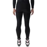 UYN Cross Country Skiing Buffercone Pants Noir S Homme