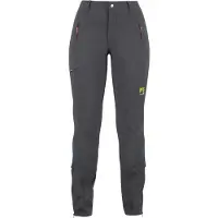 Karpos Cevedale Evo Pants Gris 48 Femme