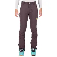 Karpos San Marino Pants Marron 42 Femme