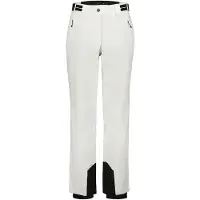Icepeak Flasher Pants Blanc 46 Femme