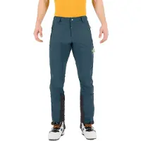 Karpos San Marino Pants Bleu 52 Homme