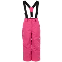 Trespass Rumi Pants Rose 7-8 Years Enfants