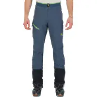 Karpos Grand Mont Pants Bleu XL Homme
