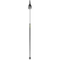One Way Diamond Alx Poles Argenté 160 cm