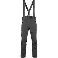Tsunami Cargo Pants Noir 42 Homme