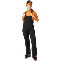 Helly Hansen Legendary Pants Noir L Femme