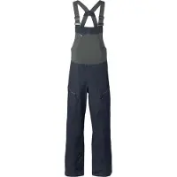 SCOTT Vertic Ripstop 3l Pants Bleu XL Homme