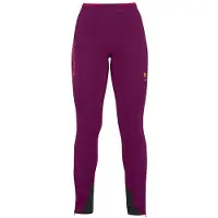 Karpos Alagna Evo Pants Violet XL Femme