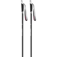 Atomic Savor Poles Noir 165 cm