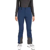 KILPI Pantalon Rhea