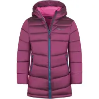 TROLLKIDS Veste 641-243 violet pour enfant