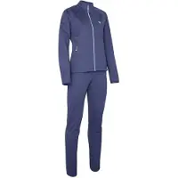 Silvini Cassiano Set Bleu 2XL Femme