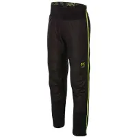 Karpos Lyskamm Evo Pants Noir 2XL Homme