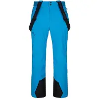 KILPI Ravel Pants Bleu M Homme