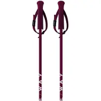 One Way Gtx 14 Poles Rouge 140 cm