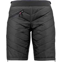 Karpos Short Alagna Plus