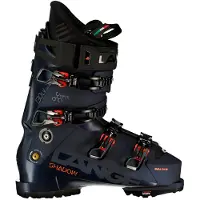 Lange Shadow 130 Lw Gw Alpine Ski Boots Bleu 31.5