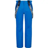 CMP Pantalon Salopette 3w17397n