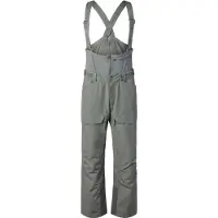 SCOTT Ultimate Dryo Ripstop Pants Gris S Homme