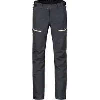 Hannah Soren Pants Gris 38 Femme