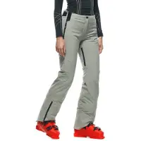 Dainese Snow Hp Scree Pants Gris XL Femme