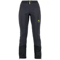 Karpos Alagna Plus Evo Pants Noir M Femme