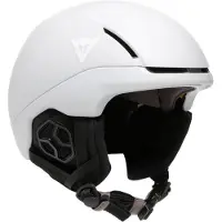 Dainese Snow Casque Elemento Mips