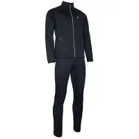 Silvini Cassiano Set blouson noir L homme noir L