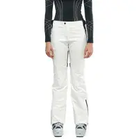 Dainese Snow Hp Scree Pants Blanc XL Femme