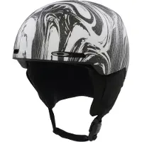 Oakley Mod1 Mips Junior Helmet Multicolore 49-53 cm