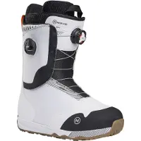 Nidecker Rift Snowboard Boots Gris 25