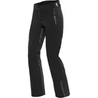 Dainese Snow Hp Scree Pants Noir 2XL Femme