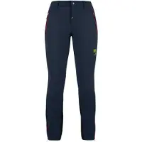 Karpos San Martino Pants Bleu 48 Femme