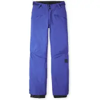 O'Neill Hammer Pants Bleu 13-14 Years Enfants