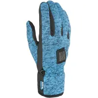 Level I-highland Gloves Bleu 2XL Homme