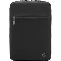 HP Housse de protection pour ordinateur portable Renew Business 14,1 pouces