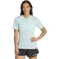 Adidas Maillot femme Terrex Xperior Climacool