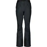 SCOTT Ultimate Dryo Tech Pants Noir M Femme