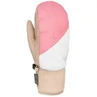 Level Darth Mittens Rose XS Homme