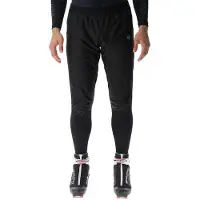 UYN Cross Country Skiing Wind Pants Noir S Homme