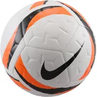 Nike Ballon De Football Nk Academy