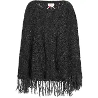 IZIA Cape kaki