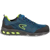Cofra Chaussures de sécurité rées s1 taille 47